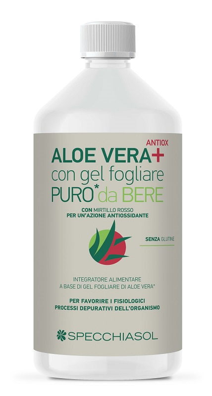 Immagine del prodotto